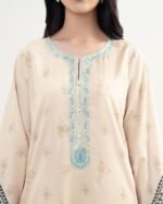 A-Line Shirt RS26SCWV107S - Image 4