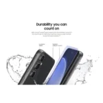 Samsung Galaxy S23 - Image 4