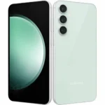 Samsung Galaxy S23 - Image 9