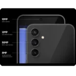 Samsung Galaxy S23 - Image 8