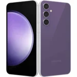 Samsung Galaxy S23 - Image 3