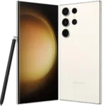 Samsung Galaxy S23 Ultra - Image 4