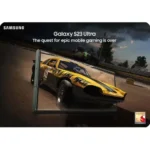 Samsung Galaxy S23 - Image 13