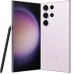 Samsung Galaxy S23 Ultra - Image 7