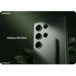 Samsung Galaxy S23 - Image 11