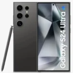 Samsung Galaxy S24 Ultra