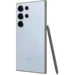 Samsung Galaxy S24 Ultra - Image 11