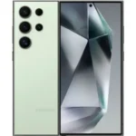 Samsung Galaxy S24 Ultra - Image 12