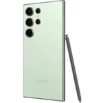 Samsung Galaxy S24 Ultra - Image 13