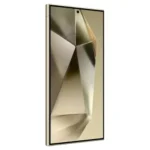 Samsung Galaxy S24 Ultra - Image 8