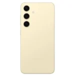 Samsung Galaxy S24 - Image 13