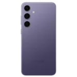 Samsung Galaxy S24 - Image 16