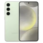 Samsung Galaxy S24 - Image 3