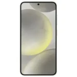 Samsung Galaxy S24 - Image 2