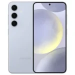 Samsung Galaxy S24 - Image 6