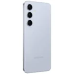 Samsung Galaxy S24 - Image 4