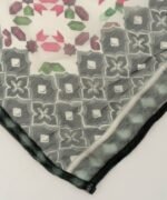 Printed Dupatta S26CAHMV108D - Image 3