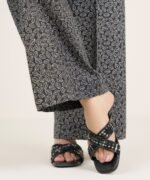 RTW Culottes S26CAHMV111T