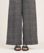 RTW Culottes S26CAHMV111T - Image 2