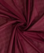 Solid Dupatta S26CAHMV117D - Image 2