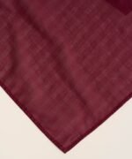 Solid Dupatta S26CAHMV117D - Image 3