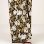 RTW Dupatta S26CAHMV118D