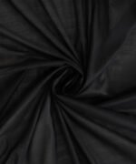 RTW Dupatta S26CAHMV118D - Image 2