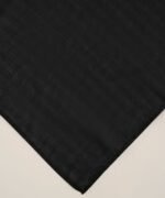 RTW Dupatta S26CAHMV118D - Image 3