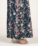 Flared Pants S26CAHMV119T - Image 4