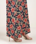 Flared Pants S26CAHMV120T - Image 3