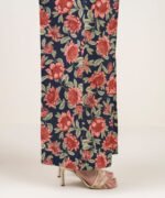 Flared Pants S26CAHMV120T - Image 4