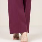 RTW Culottes S26CAHMV122T