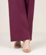 RTW Culottes S26CAHMV122T