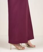 RTW Culottes S26CAHMV122T - Image 2