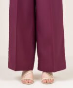 RTW Culottes S26CAHMV122T - Image 3