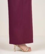 RTW Culottes S26CAHMV122T - Image 4