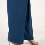 Farshi Shalwar S26CAHMV124T