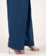 Farshi Shalwar S26CAHMV124T