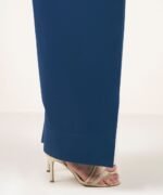 Farshi Shalwar S26CAHMV124T - Image 3