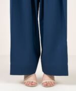 Farshi Shalwar S26CAHMV124T - Image 4