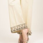 RTW Culottes S26CAHMV225T