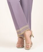 RTW Culottes S26CAHMV226T