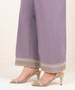 RTW Culottes S26CAHMV226T - Image 2