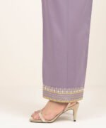 RTW Culottes S26CAHMV226T - Image 3