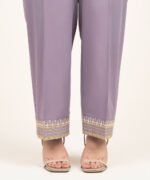 RTW Culottes S26CAHMV226T - Image 4