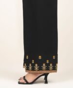 RTW Culottes S26CAHMV229T - Image 3