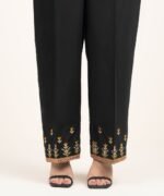 RTW Culottes S26CAHMV229T - Image 4