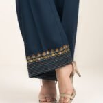 RTW Culottes S26CAHMV230T