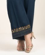 RTW Culottes S26CAHMV230T