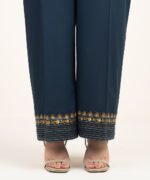 RTW Culottes S26CAHMV230T - Image 3